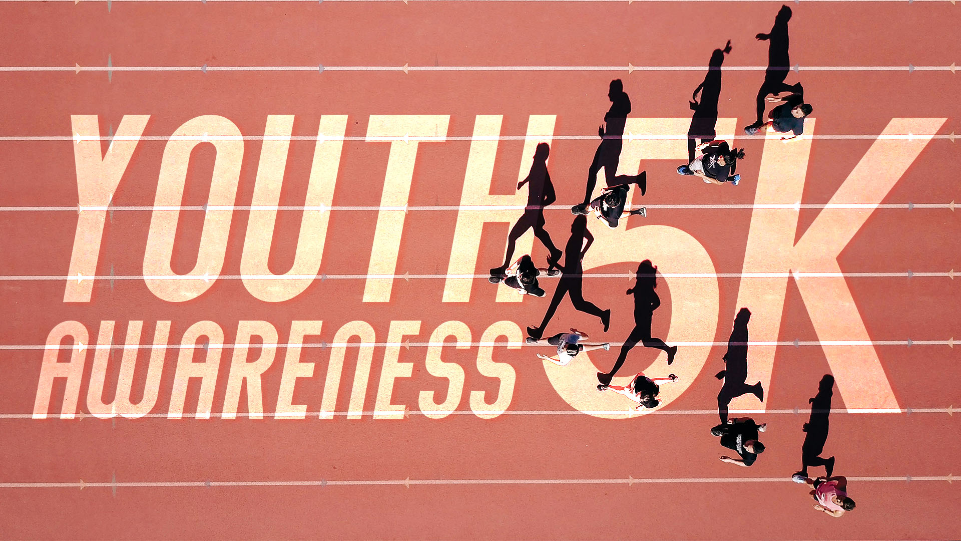 Youth Awareness 5K 

Saturday | 9:00am-11:00am
May 11
Forge Christian High School

